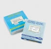 کاغذ صافی 12.5 سانت باند سفید (ISOLAB (M 640 آلمان